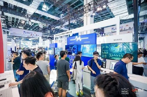 AI大模型賦能機電科技 技術開發的加速器與產業轉型的新引擎